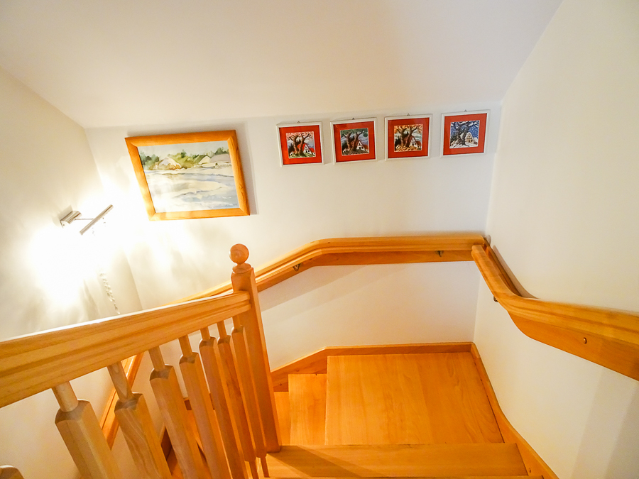 Dom na sprzedaż Stargard 153 m2 | Arka Nieruchomości