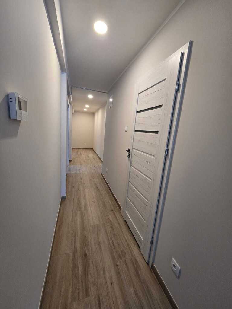 Mieszkanie na sprzedaż Szczecinek 106 m2 | Arka Nieruchomości