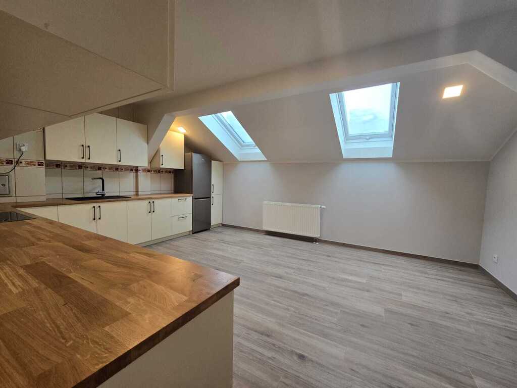 Mieszkanie na sprzedaż Szczecinek 106 m2 | Arka Nieruchomości