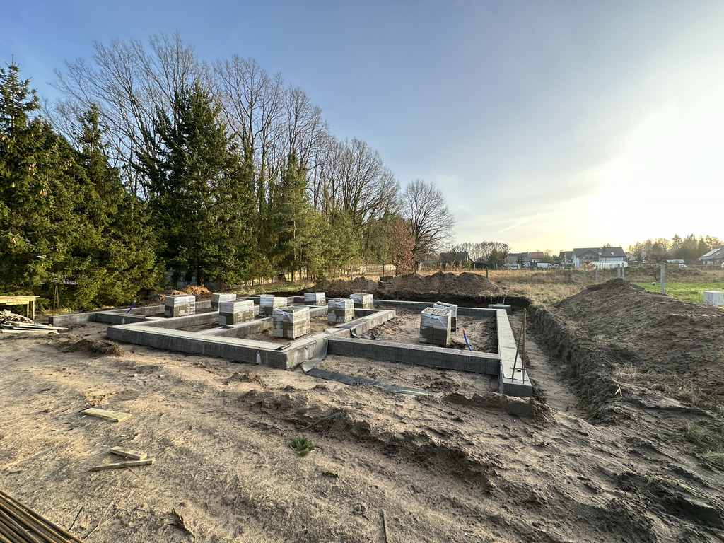 Dom na sprzedaż Szczecin, Płonia 125 m2 | Arka Nieruchomości