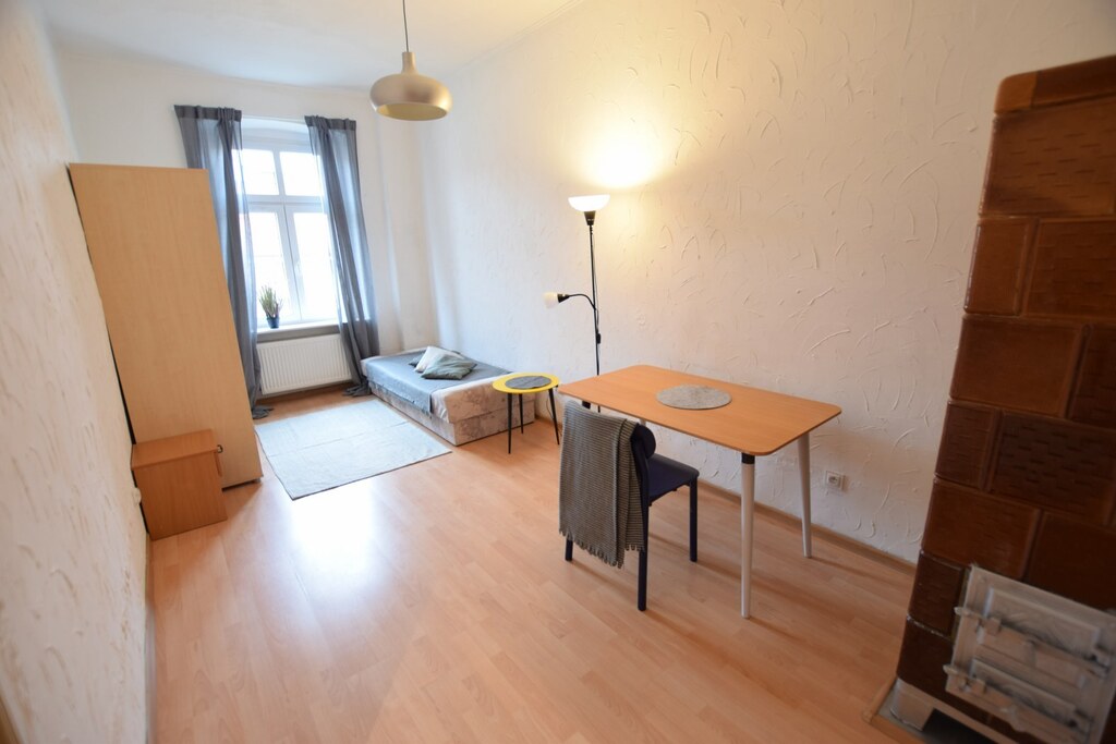 Mieszkanie na sprzedaż Szczecin, Centrum 90 m2 | Arka Nieruchomości