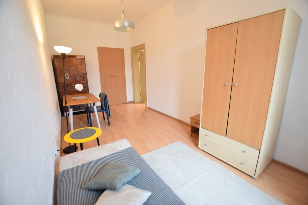 Mieszkanie na sprzedaż Szczecin, Centrum 90 m2 | Arka Nieruchomości