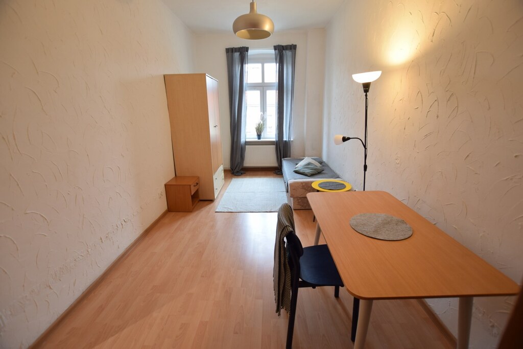 Mieszkanie na sprzedaż Szczecin, Centrum 90 m2 | Arka Nieruchomości