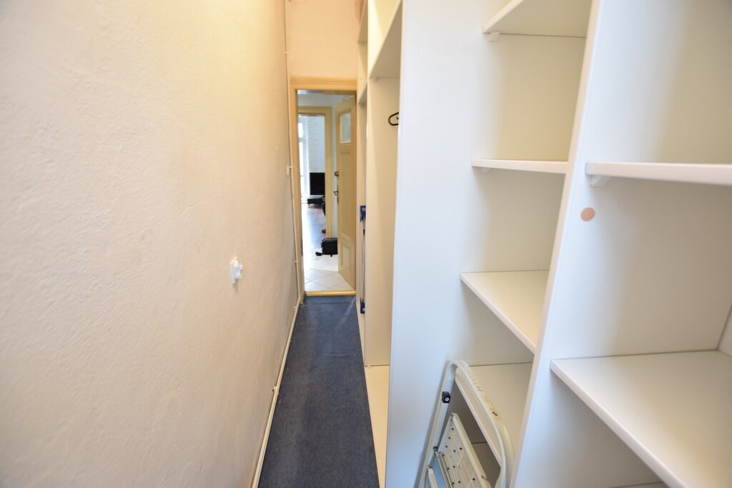 Mieszkanie na sprzedaż Szczecin, Centrum 90 m2 | Arka Nieruchomości