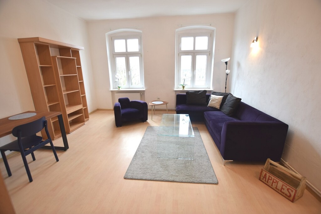 Mieszkanie na sprzedaż Szczecin, Centrum 90 m2 | Arka Nieruchomości