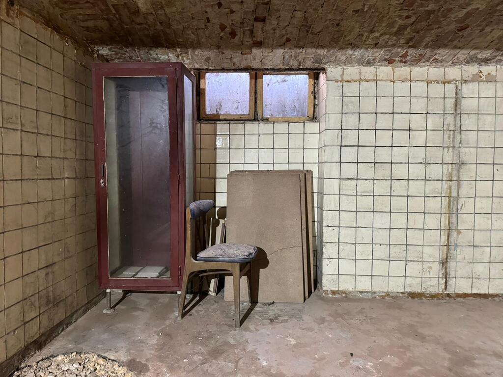 Lokal na sprzedaż Szczecin, Śródmieście-Centrum 108 m2 | Arka Nieruchomości