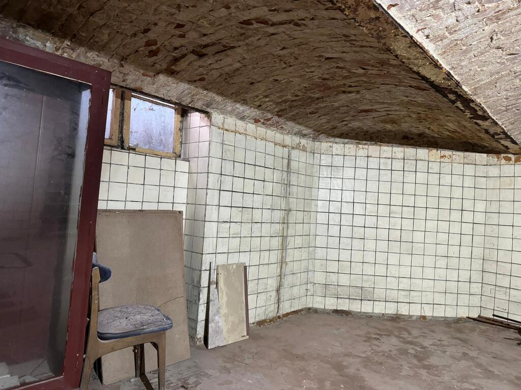 Lokal na sprzedaż Szczecin, Śródmieście-Centrum 108 m2 | Arka Nieruchomości
