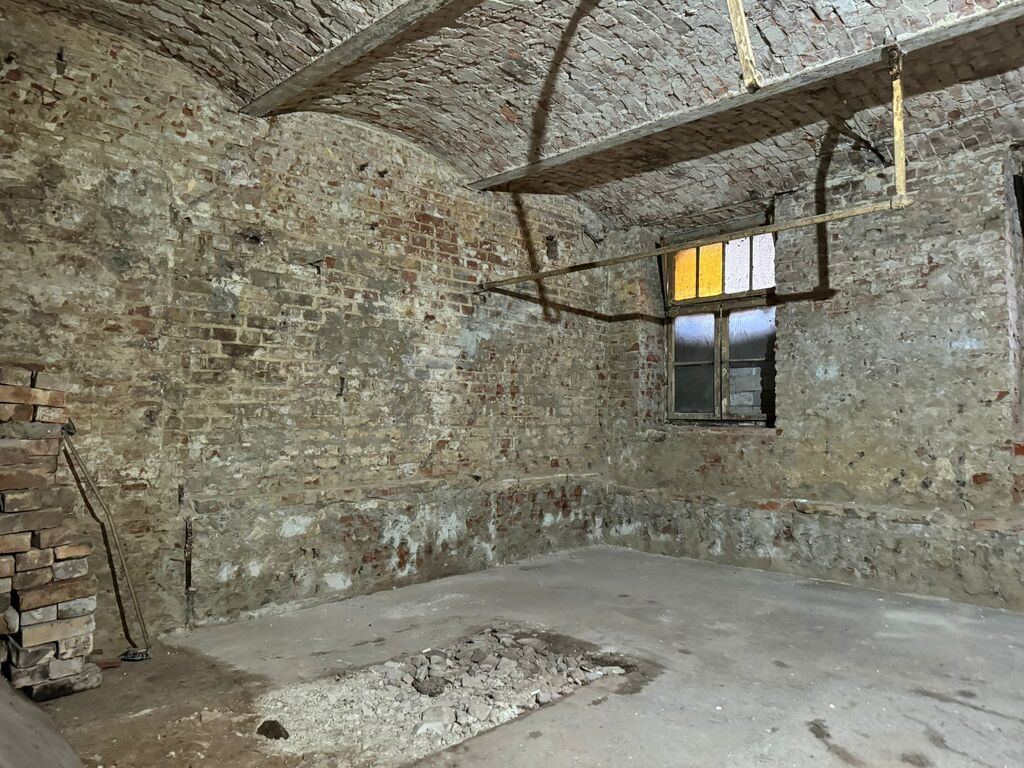 Lokal na sprzedaż Szczecin, Śródmieście-Centrum 108 m2 | Arka Nieruchomości