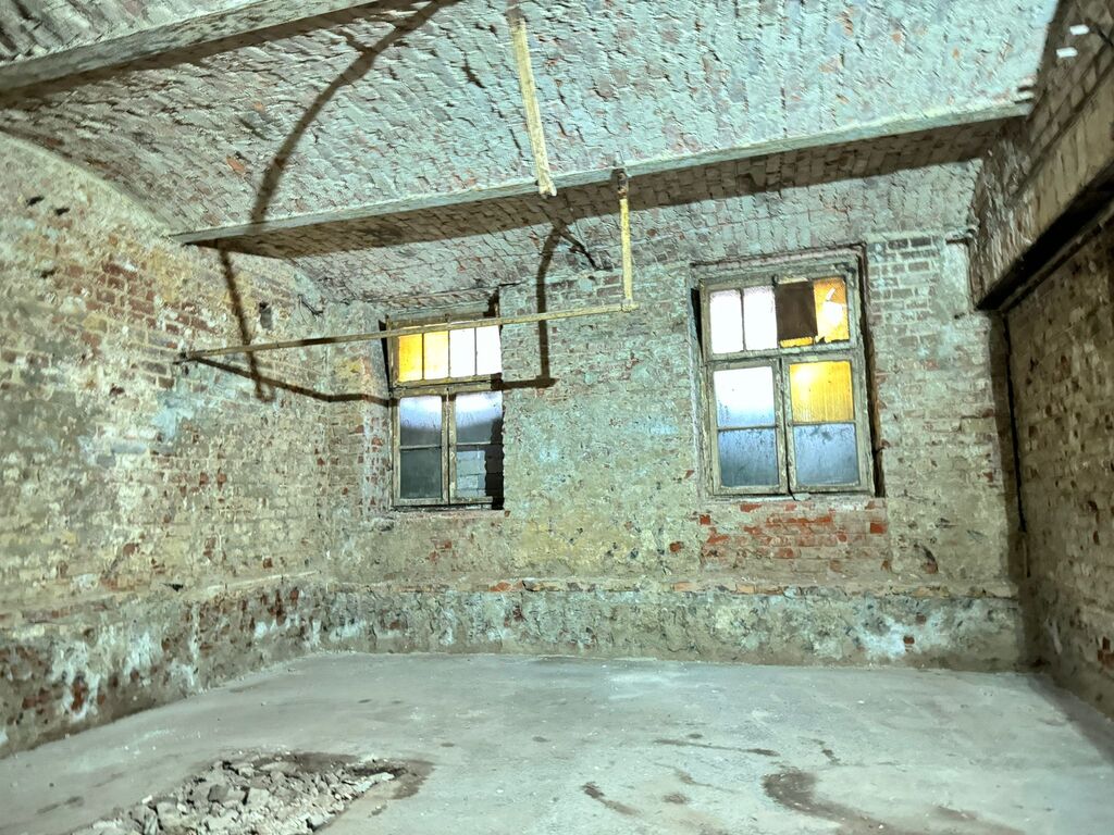 Lokal na sprzedaż Szczecin, Śródmieście-Centrum 108 m2 | Arka Nieruchomości