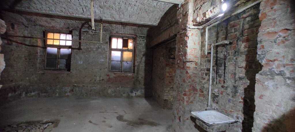 Lokal na sprzedaż Szczecin, Śródmieście-Centrum 108 m2 | Arka Nieruchomości