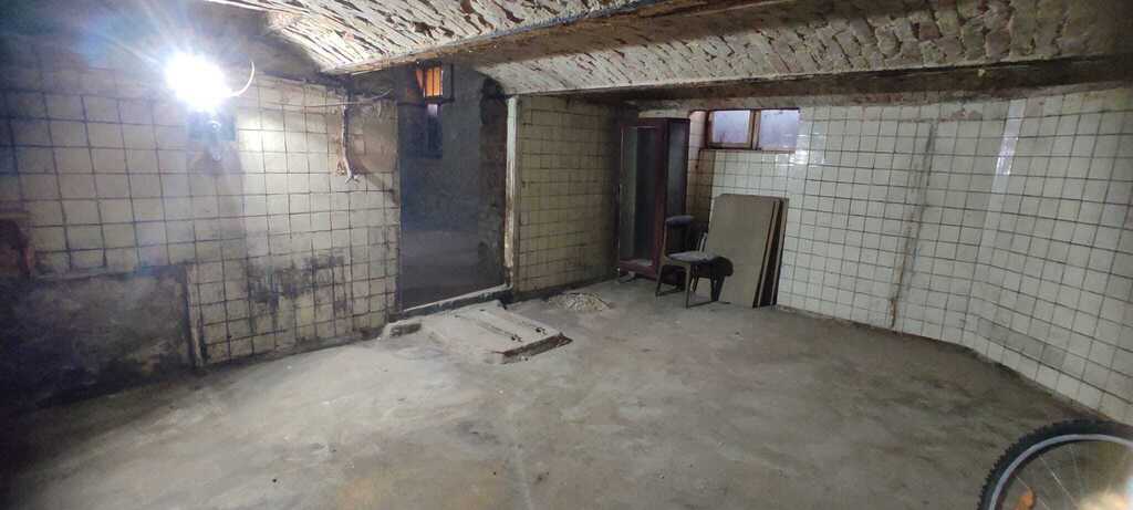 Lokal na sprzedaż Szczecin, Śródmieście-Centrum 108 m2 | Arka Nieruchomości