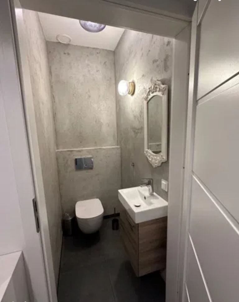 Dom na wynajem Mierzyn 120 m2 | Arka Nieruchomości