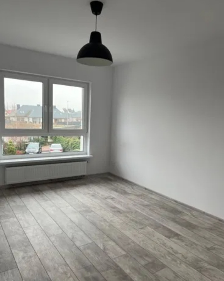 Dom na wynajem Mierzyn 120 m2 | Arka Nieruchomości