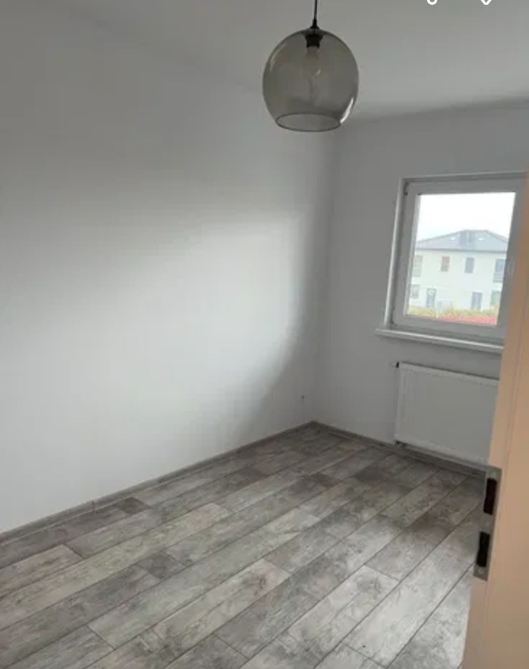 Dom na wynajem Mierzyn 120 m2 | Arka Nieruchomości