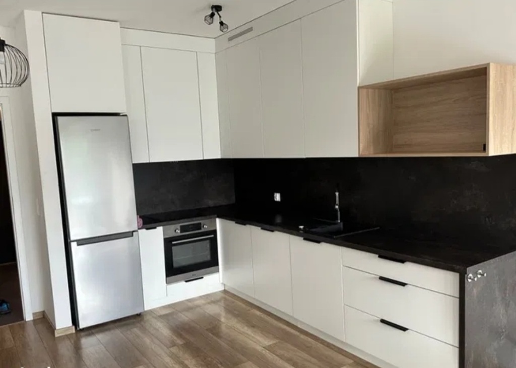 Dom na wynajem Mierzyn 120 m2 | Arka Nieruchomości