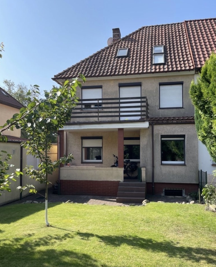 Lokal na wynajem Szczecin, Pogodno 200 m2 | Arka Nieruchomości