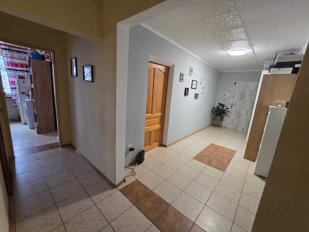 Mieszkanie na sprzedaż Borne Sulinowo 76 m2 | Arka Nieruchomości