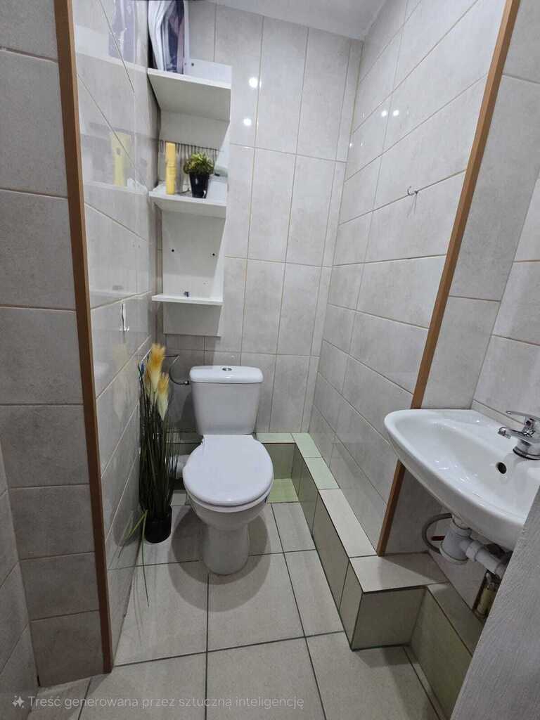 Mieszkanie na sprzedaż Borne Sulinowo 76 m2 | Arka Nieruchomości