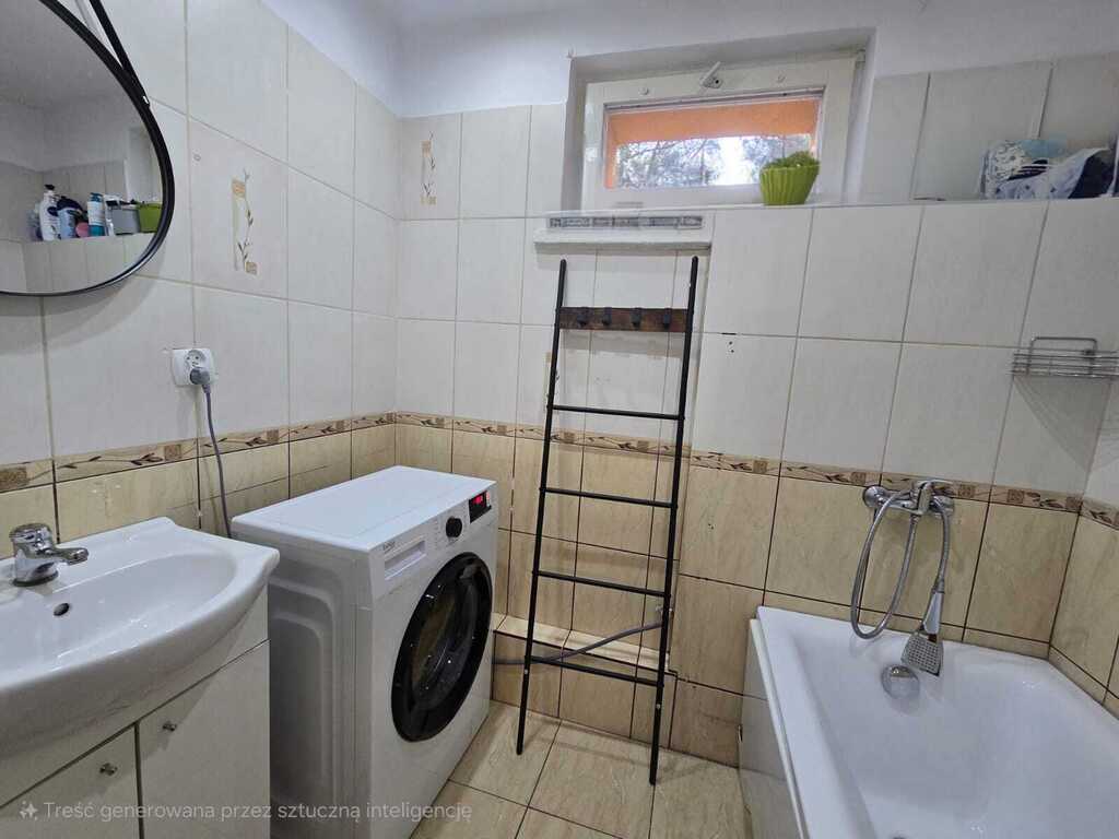 Mieszkanie na sprzedaż Borne Sulinowo 76 m2 | Arka Nieruchomości