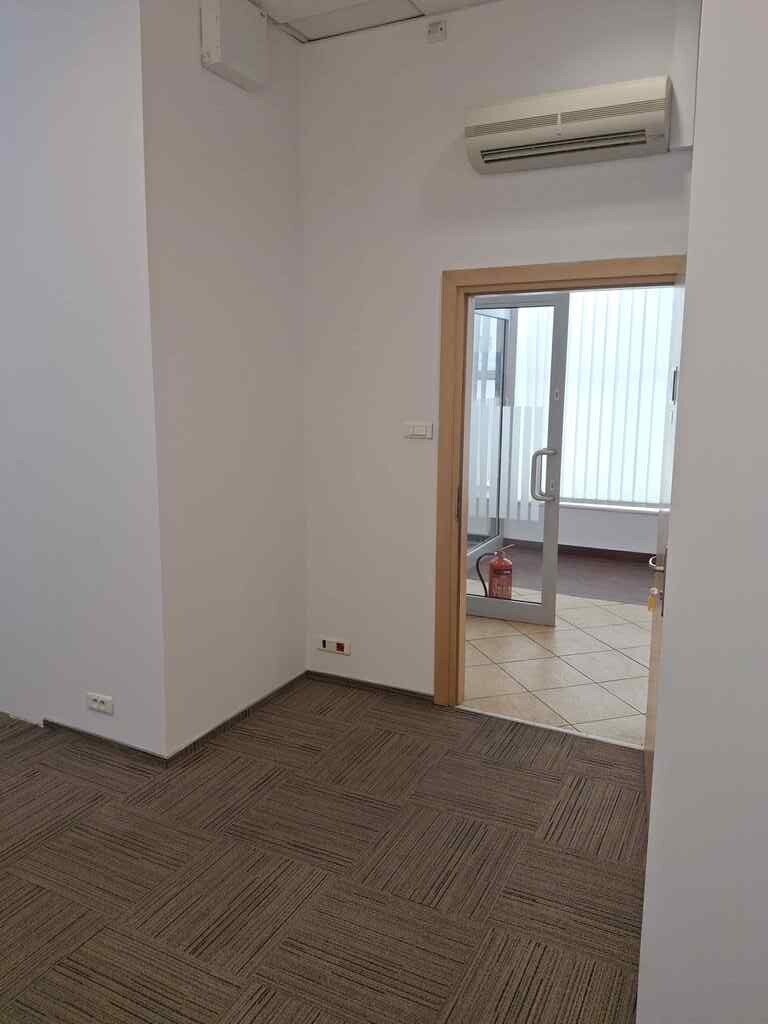 Lokal na wynajem Szczecin, Centrum 136 m2 | Arka Nieruchomości