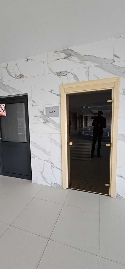 Mieszkanie na sprzedaż Dziwnów 49 m2 | Arka Nieruchomości