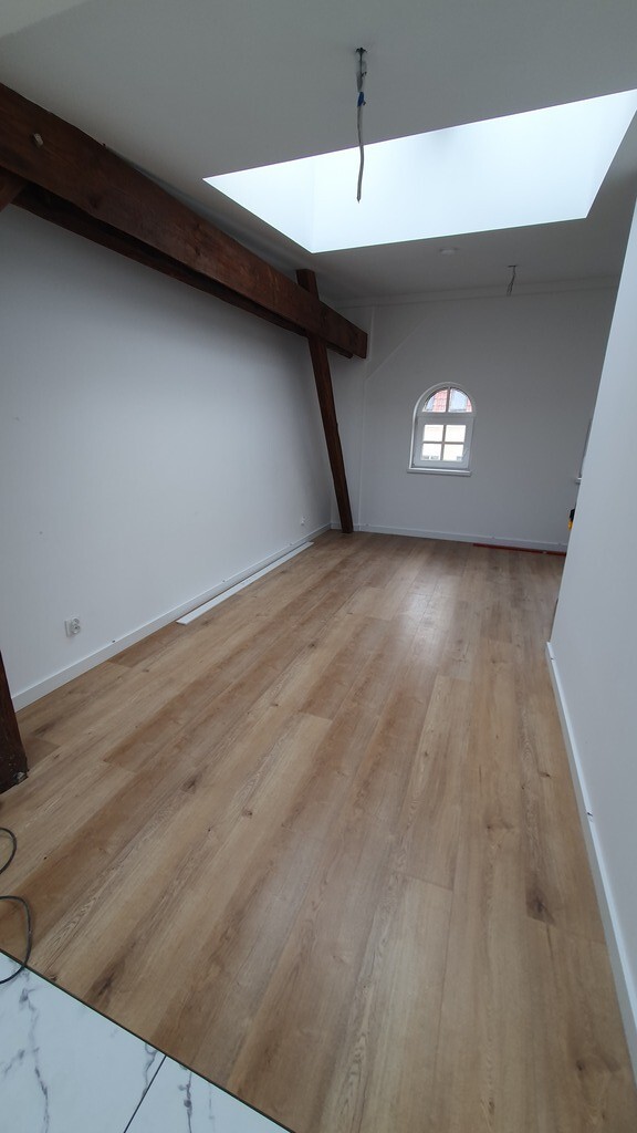 Mieszkanie na sprzedaż Szczecin, Centrum 32 m2 | Arka Nieruchomości