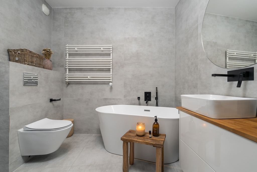 Mieszkanie na sprzedaż Szczecin, Pomorzany 48 m2 | Arka Nieruchomości