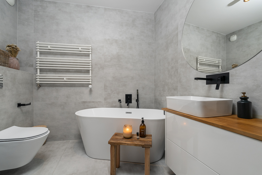 Mieszkanie na sprzedaż Szczecin, Pomorzany 48 m2 | Arka Nieruchomości
