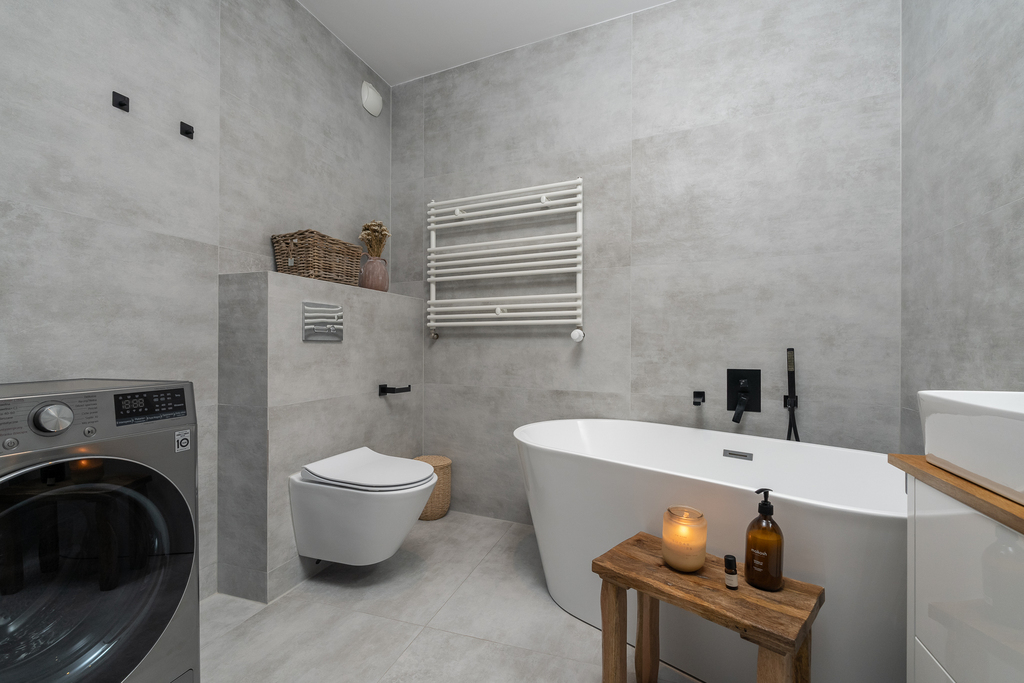 Mieszkanie na sprzedaż Szczecin, Pomorzany 48 m2 | Arka Nieruchomości
