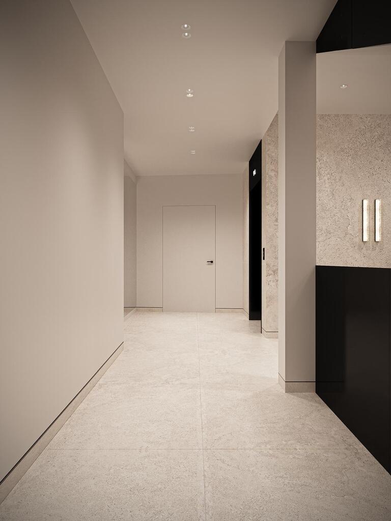 Mieszkanie na sprzedaż Świnoujście 56 m2 | Arka Nieruchomości