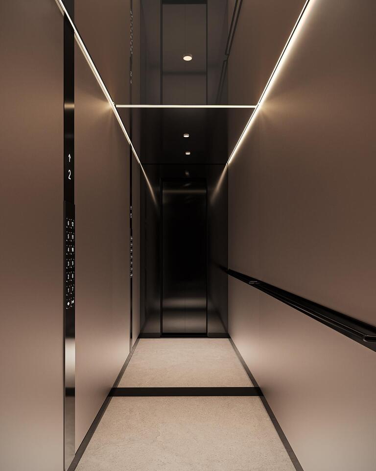 Mieszkanie na sprzedaż Świnoujście 56 m2 | Arka Nieruchomości