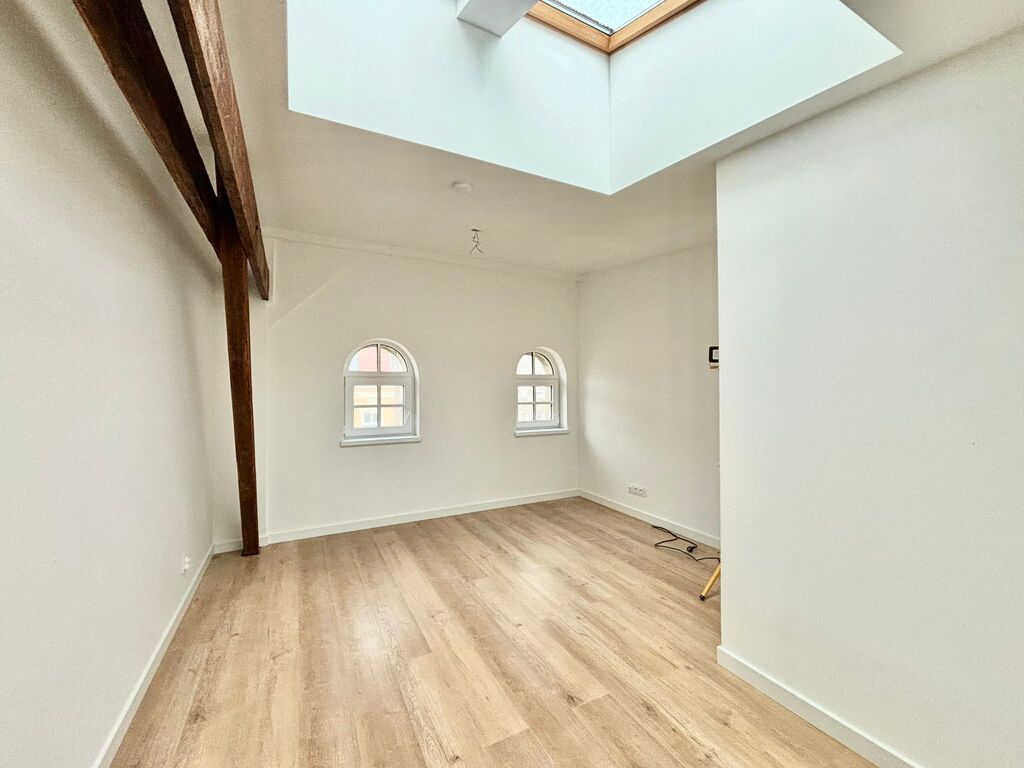 Mieszkanie na sprzedaż Szczecin, Centrum 32 m2 | Arka Nieruchomości