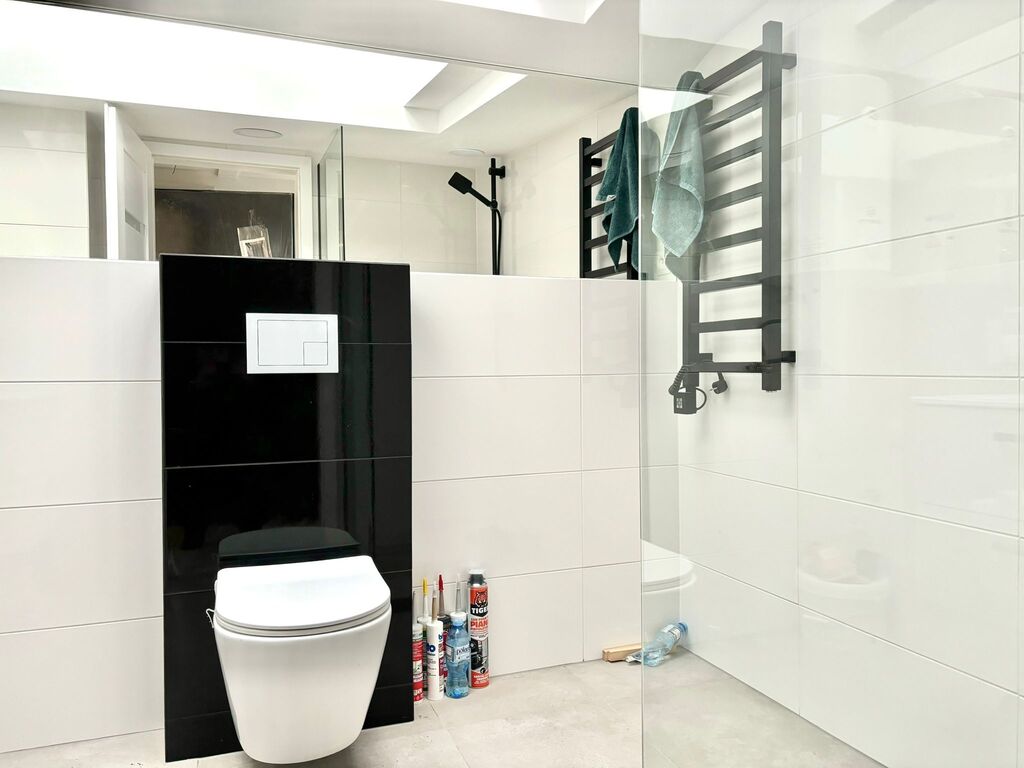 Mieszkanie na sprzedaż Szczecin, Centrum 32 m2 | Arka Nieruchomości