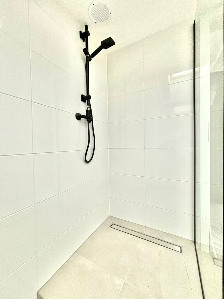 Mieszkanie na sprzedaż Szczecin, Centrum 32 m2 | Arka Nieruchomości