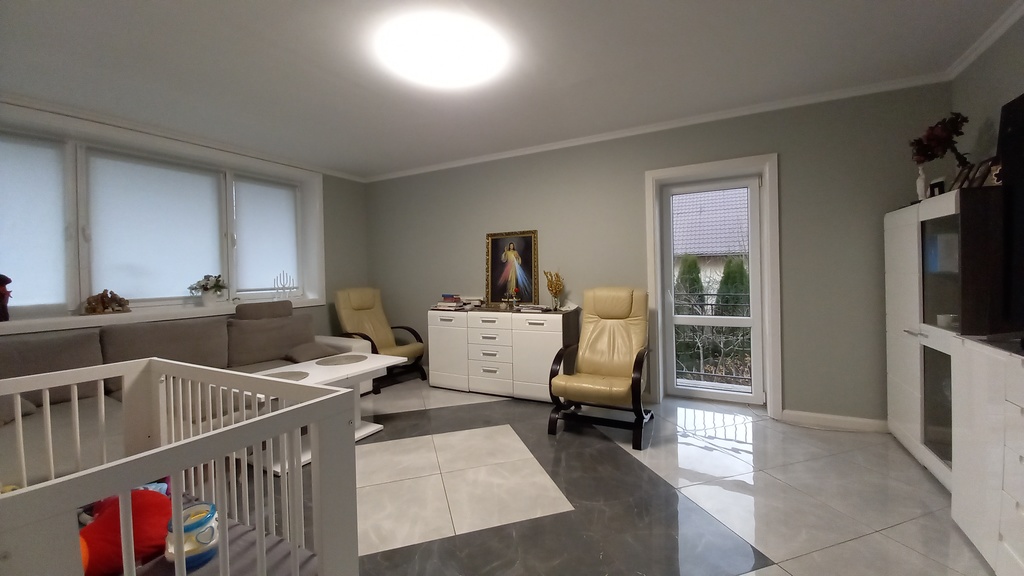 Dom na sprzedaż Zieleniewo 350 m2 | Arka Nieruchomości
