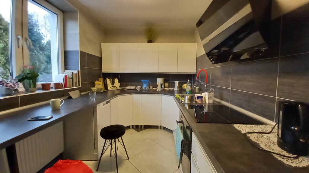 Dom na sprzedaż Zieleniewo 350 m2 | Arka Nieruchomości