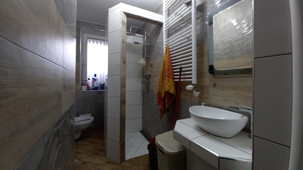 Dom na sprzedaż Zieleniewo 350 m2 | Arka Nieruchomości