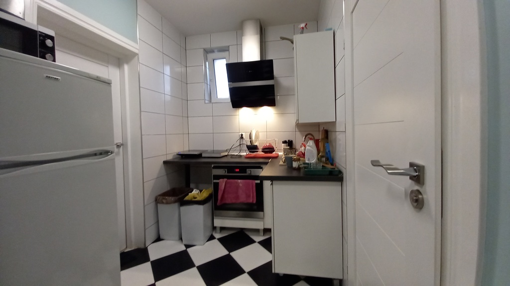 Dom na sprzedaż Zieleniewo 350 m2 | Arka Nieruchomości