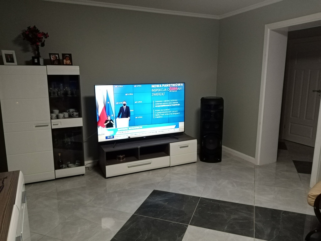 Dom na sprzedaż Zieleniewo 350 m2 | Arka Nieruchomości