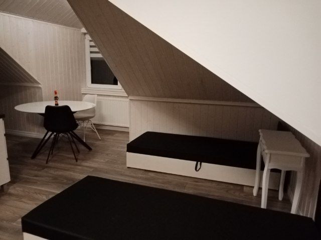 Dom na sprzedaż Zieleniewo 350 m2 | Arka Nieruchomości