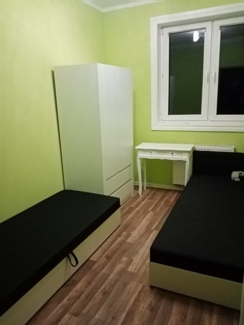 Dom na sprzedaż Zieleniewo 350 m2 | Arka Nieruchomości