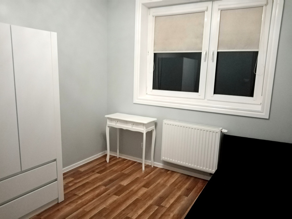 Dom na sprzedaż Zieleniewo 350 m2 | Arka Nieruchomości