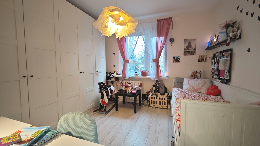 Mieszkanie na sprzedaż Szczecin, Książąt Pomorskich 64 m2 | Arka Nieruchomości