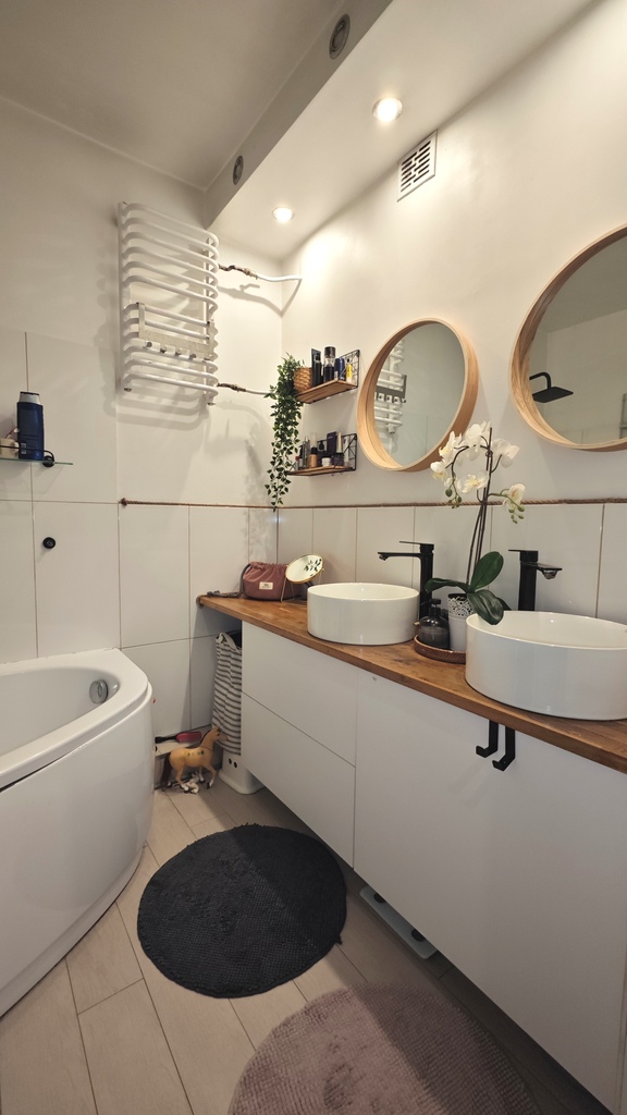 Mieszkanie na sprzedaż Szczecin, Książąt Pomorskich 64 m2 | Arka Nieruchomości