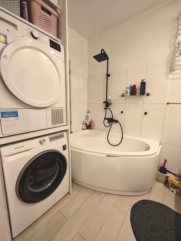 Mieszkanie na sprzedaż Szczecin, Książąt Pomorskich 64 m2 | Arka Nieruchomości