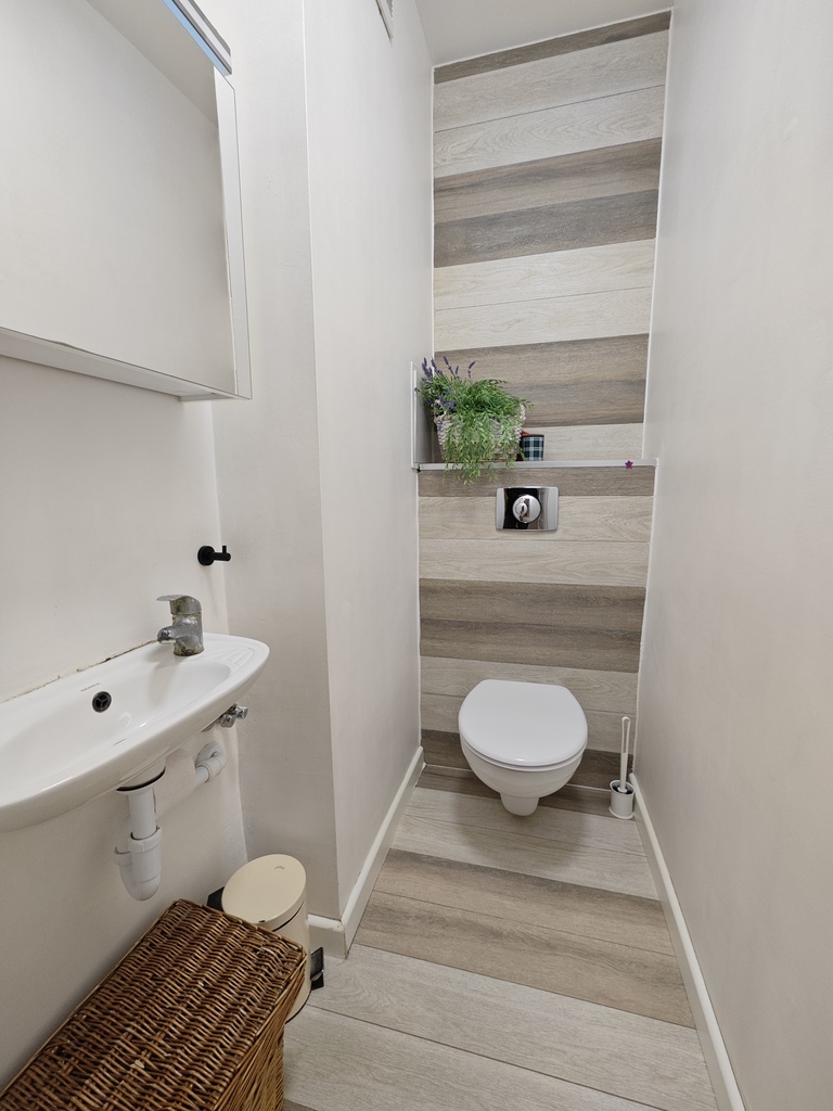 Mieszkanie na sprzedaż Szczecin, Książąt Pomorskich 64 m2 | Arka Nieruchomości