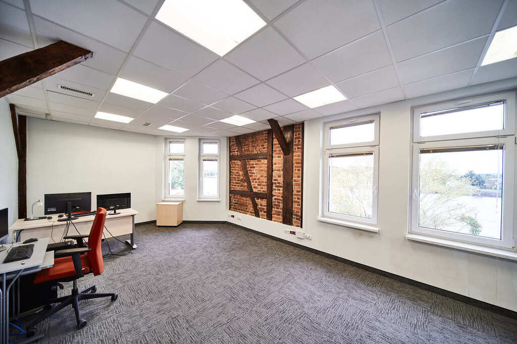 Lokal na wynajem Szczecin, Łasztownia 248 m2 | Arka Nieruchomości