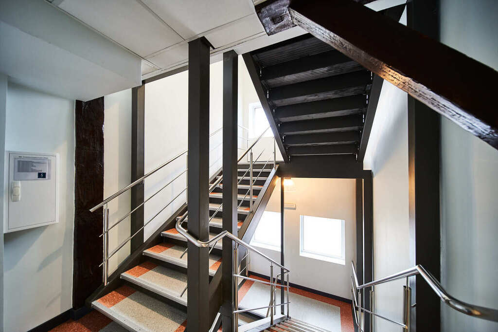 Lokal na wynajem Szczecin, Łasztownia 248 m2 | Arka Nieruchomości