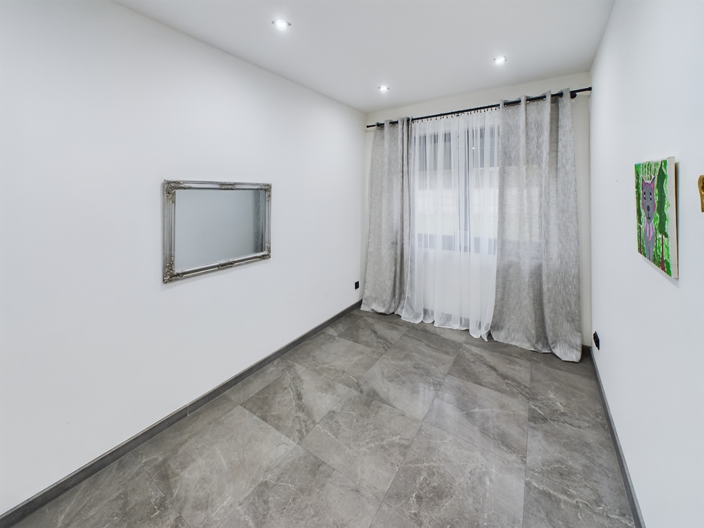 Dom na sprzedaż Kościuszki 135 m2 | Arka Nieruchomości