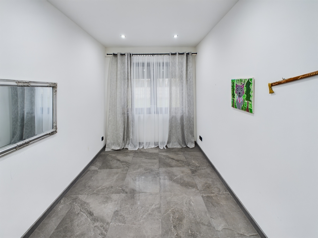 Dom na sprzedaż Kościuszki 135 m2 | Arka Nieruchomości